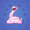 Pet Snake #113