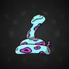 Pet Snake #1132
