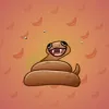 Pet Snake #1135