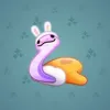 Pet Snake #114