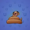 Pet Snake #1140