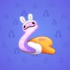 Pet Snake #1141