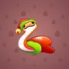 Pet Snake #1144