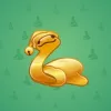 Pet Snake #1145