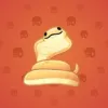Pet Snake #1152