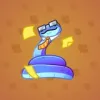 Pet Snake #1153