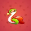 Pet Snake #1156
