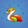 Pet Snake #1159