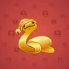 Pet Snake #117