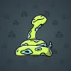 Pet Snake #1178
