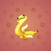 Pet Snake #1180