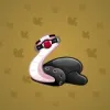 Pet Snake #1188
