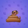 Pet Snake #119