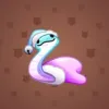 Pet Snake #1200