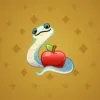Pet Snake #1203