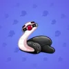 Pet Snake #1227