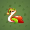 Pet Snake #1250