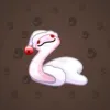 Pet Snake #1255