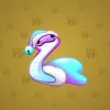 Pet Snake #1259