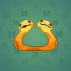 Pet Snake #126