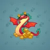 Pet Snake #1260