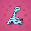 Pet Snake #1261