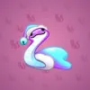 Pet Snake #1262
