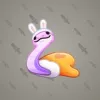 Pet Snake #1263