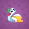 Pet Snake #1264
