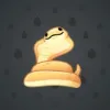 Pet Snake #1265