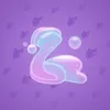 Pet Snake #1268