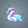 Pet Snake #1270