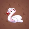 Pet Snake #1272
