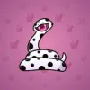 Pet Snake #1279