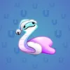 Pet Snake #1283