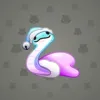 Pet Snake #1287