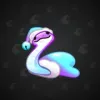 Pet Snake #129
