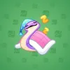 Pet Snake #1291