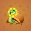 Pet Snake #1292
