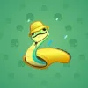 Pet Snake #1294