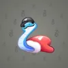 Pet Snake #13