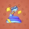 Pet Snake #131