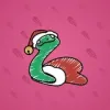 Pet Snake #1312