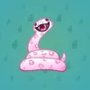 Pet Snake #1316