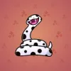 Pet Snake #1322
