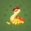 Pet Snake #1326