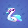 Pet Snake #133