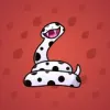 Pet Snake #1335