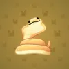 Pet Snake #1342