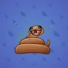 Pet Snake #135